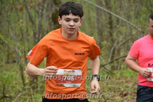 Trail _Chamerolles2026/CHM2026_1151.JPG